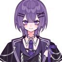 　夜 月　め あ　