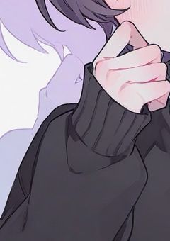 【 配信 】🪄🪞💭