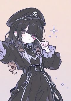 ❥ 企画