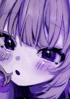 ❥ 関募