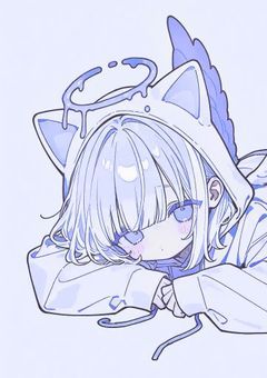  ❥ 相互
