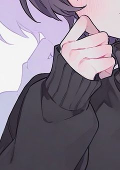 🅿️　【 配信 】 🪄🪞💭