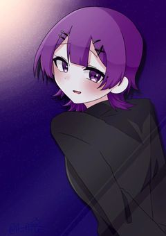 🅿️　【 配信 】 🪄🪞💭