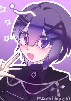 【 Ｐ配信 】　今夜の 月は 綺麗かな ？ 🌙