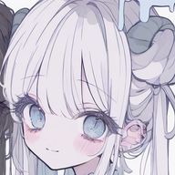  さんこいち の 夜 月 ✩*‪ さんのアイコン画像