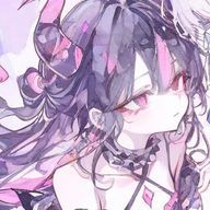  さんこいち の 夜 月 ✩*‪ さんのアイコン画像