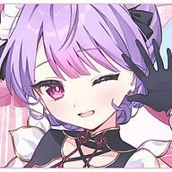 　さんこいち の 夜 月 ✩*　さんのアイコン画像