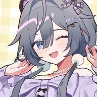 　さんこいち の 夜 月 ✩*　さんのアイコン画像