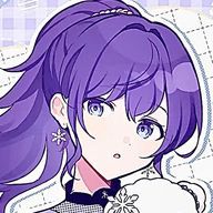 　さんこいち の 夜 月 ✩*　@低浮上　さんのアイコン画像