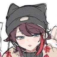 　さんこいち の 夜 月 ✩*　さんのアイコン画像