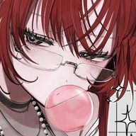 🌅さんのアイコン画像