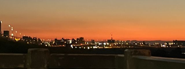 shodyさんの壁紙画像