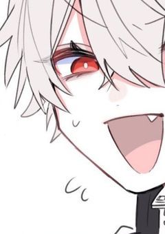 　　＃　友達の家行ったら元彼いた件