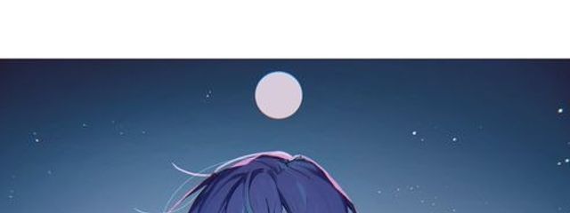 　🥂 𝕜 𝕠 𝕪 𝕦 𝕜 𝕚さんの壁紙画像
