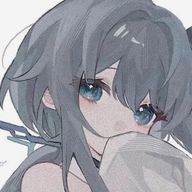 　恋瀬さんのアイコン画像