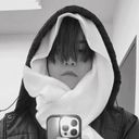 りんごじゃむ🍏（主）