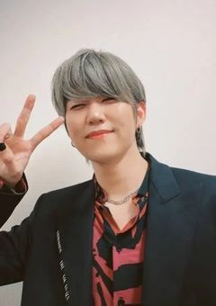 彼氏からの愛が耐えられません！