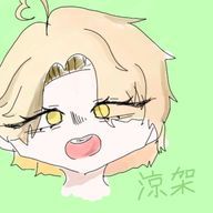 み あ .さんのアイコン画像