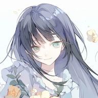 　さんのアイコン画像
