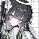  ︎︎