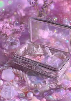 押してダメなら引け、引いてダメならこじ開けろ!!