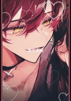 塩系マネは愛される