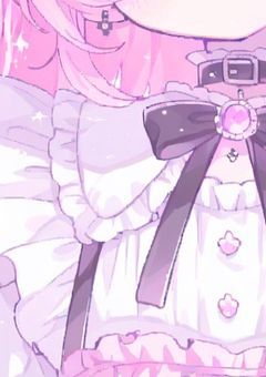   # 𖹭√Tag 💍🎀