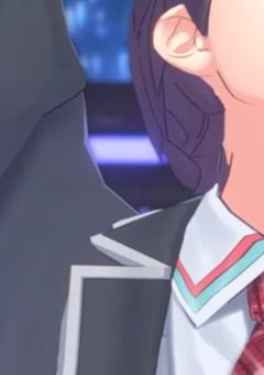 Ɲjsj 一夜限りの悦びを