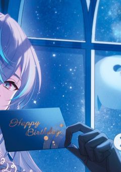 # Hsrb  時々、ボソッとフランス語でデレる隣のhsrbさん