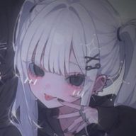 #꒦꒷はちみつてぃー🍯꒦꒷  タグ更新するさんのアイコン画像
