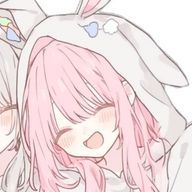 ꒦꒷相思相愛の 𝐈꒦꒷@pan@pagさんのアイコン画像