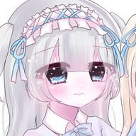 ꒦꒷⸝⸝ らびゅてゃむ ㄘゃᖾ ㌨꒦꒷♡さんのアイコン画像