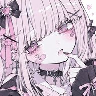 #_ ꒷꒦꒷ぃ೬はさま だぞっ꒷꒦   浮上感謝さんのアイコン画像