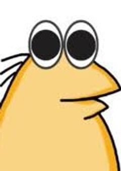 悲報ワイ布団のなかで異世界転移したンゴ