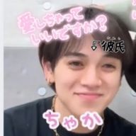 nanaさんのアイコン画像