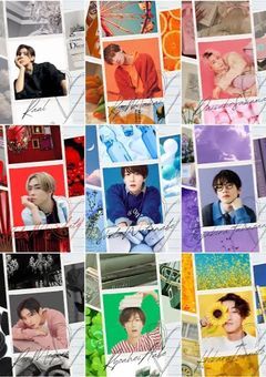 Snow Manシンメ物語！