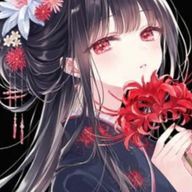 にーはさんのアイコン画像