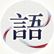 The Seal From South Poleさんのアイコン画像