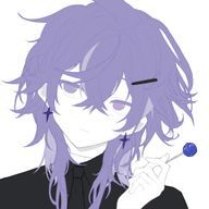 夜羽さんのアイコン画像