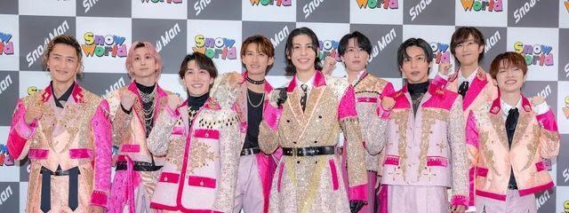 蒼真さんの壁紙画像