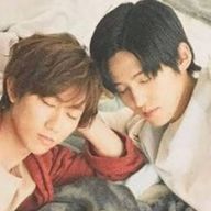 蒼真さんのアイコン画像