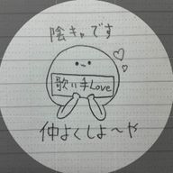 るりぽよさんのアイコン画像