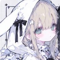 姫路さくらさんのアイコン画像