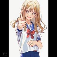 アイラブピーナッツさんのアイコン画像