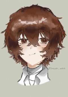 文ストイラスト置くところ