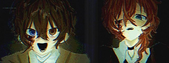 わらわらさんの壁紙画像