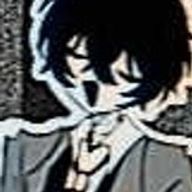 わらわらさんのアイコン画像