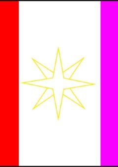 キヴォトスアリア物語