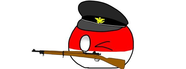 ドイチュ元帥(ポーランド元帥サブ垢)さんの壁紙画像