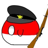 ドイチュ元帥(ポーランド元帥サブ垢)さんのアイコン画像